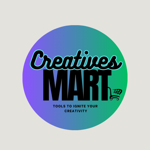 Creatives Mart